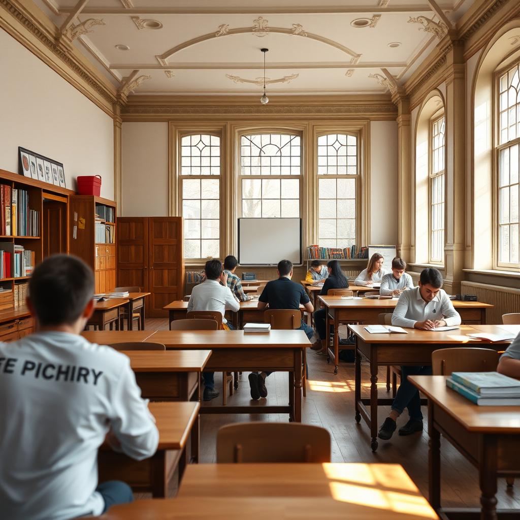 Independent school cuts fees following major purchase